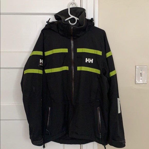 Helly Hansen Other - Helly hensen
